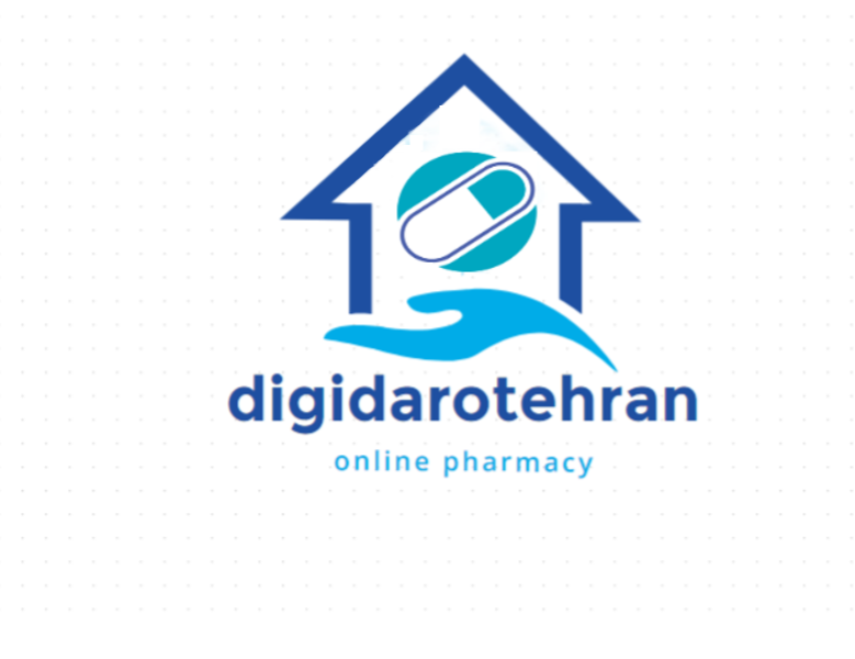 www.digidarotehran.com
